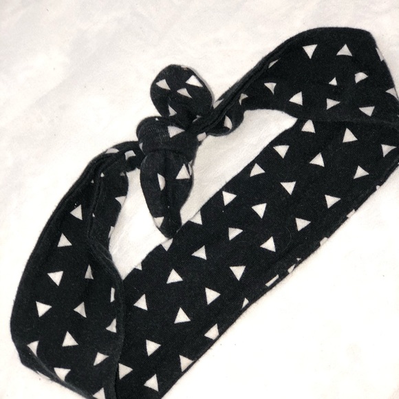 HeadWraps - Picture 3 of 4